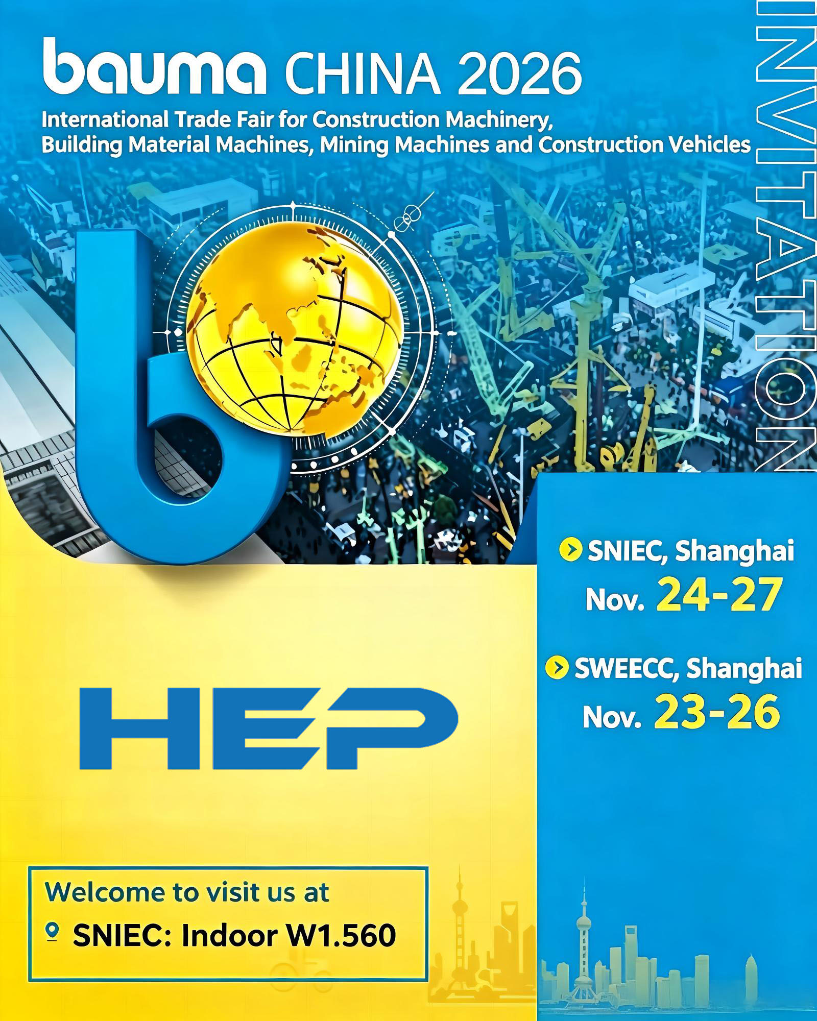 1789449262900558-default.jpg HEP宝马展宣传图1.jpg