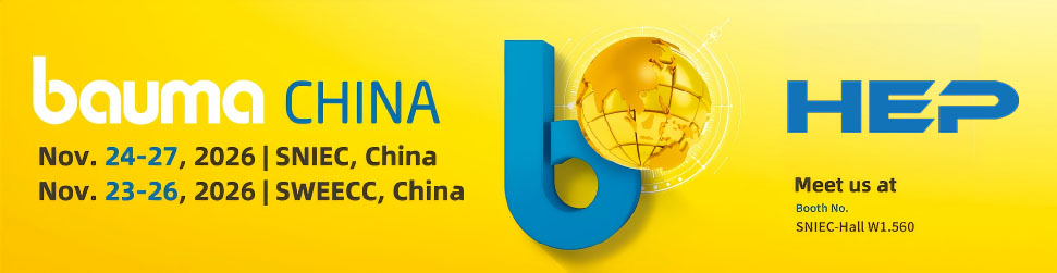 1789449292871779-default.jpg HEP宝马展宣传图2.jpg